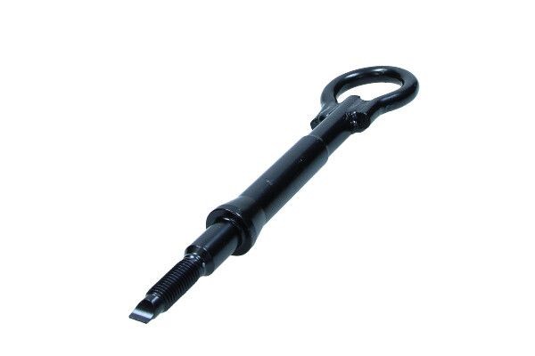 MAXGEAR Bogserkrok 28-0790 Dragkrokar Peugeot 224 28-0790 MAXGEAR