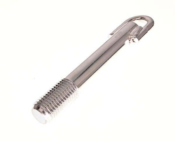 Slepekrok MAXGEAR 28-0791 MAXGEAR 28-0791 Tilhengerfeste ABARTH 500 / 595 / 695 2008