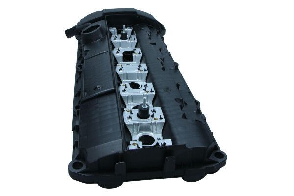 MAXGEAR Kleppendeksel 28-0897 28-0897 Kleppendeksel BMW 6-serie MAXGEAR