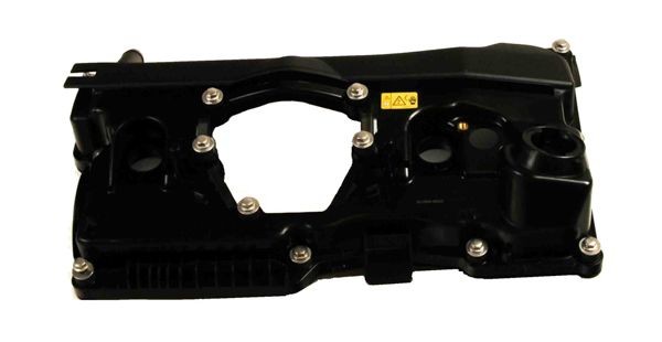 MAXGEAR Rocker cover 28-0899 MAXGEAR 28-0899 OPEL MOVANO engine cylinder head replacement