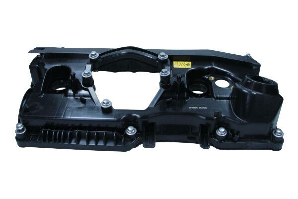 MAXGEAR Ventilkåpa 28-0900 28-0900 MAXGEAR ventilkåpor FIAT 128