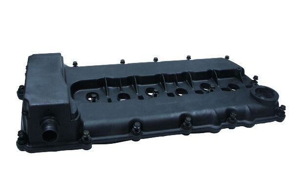 MAXGEAR Coperchio punterie 28-0903 MAXGEAR 28-0903 Coperchio valvole Porsche 997 Cabrio originale prezzo
