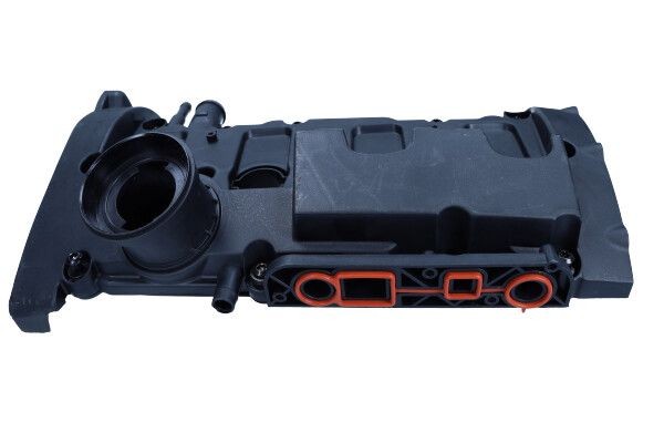 MAXGEAR Klapikambrikaas 28-0905 Silindripea SEAT MAXGEAR 28-0905