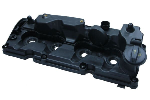 MAXGEAR Klapikambrikaas 28-0906 Silindripea MAXGEAR SEAT 28-0906