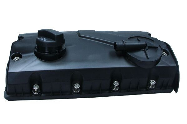 MAXGEAR Ventilkåpa 28-0908 28-0908 MAXGEAR ventilkåpor MINI Cabriolet