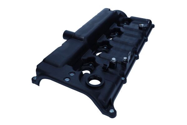 MAXGEAR Topdæksel 28-0910 28-0910 Topdæksel KIA SEDONA MAXGEAR