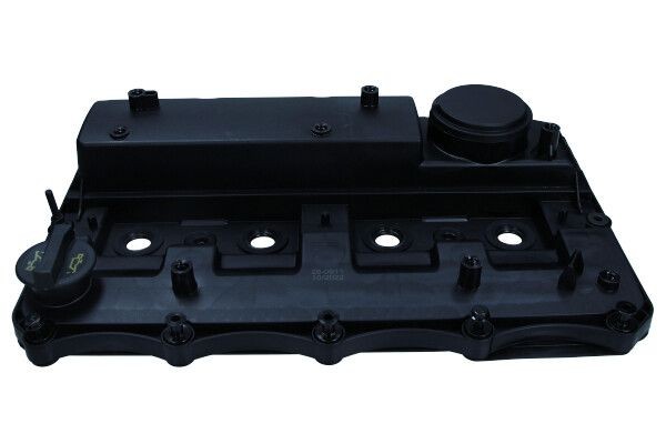 MAXGEAR Topdæksel 28-0911 Topdæksel MAXGEAR Alfa Romeo 164 28-0911