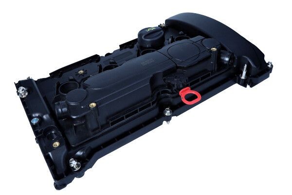 MAXGEAR Klapikambrikaas 28-0913 28-0913 Klapikambrikaan PEUGEOT 508 MAXGEAR