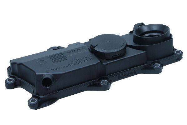 MAXGEAR Toppdeksel 28-0914 MAXGEAR 28-0914 originale Toppdeksel Volvo XC60 2 hva koster