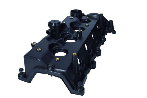 MAXGEAR Tampa das válvulas 28-0916 28-0916 Culaça MAXGEAR FORD StreetKA
