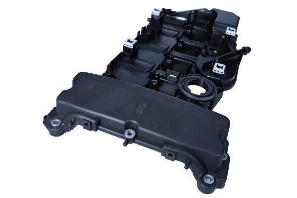 MAXGEAR Klapikambrikaas 28-0917 MAXGEAR 28-0917 Silindripea Mercedes W204 hind