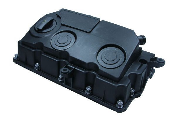 MAXGEAR Ventilkåpa 28-0921 28-0921 MAXGEAR cylinderhuvudet VW TOURAN