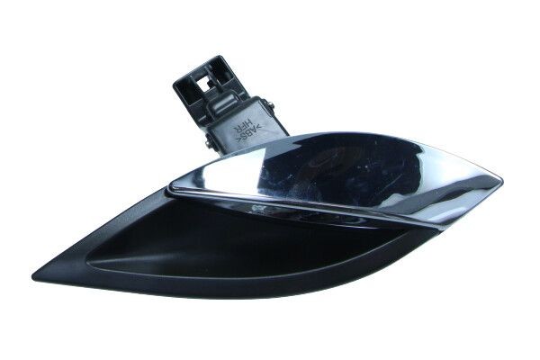 MAXGEAR Pega de porta 28-1001 MAXGEAR 28-1001 Pega de porta