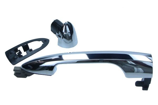 MAXGEAR Durvju rokturis 28-1003 MAXGEAR 28-1003 Durvju rokturis Alfa Romeo 156 932 cena