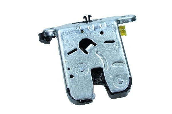 MAXGEAR Zámok zadných výklopných dverí 28-1036 28-1036 Zámok kufra BMW Rad 1 MAXGEAR