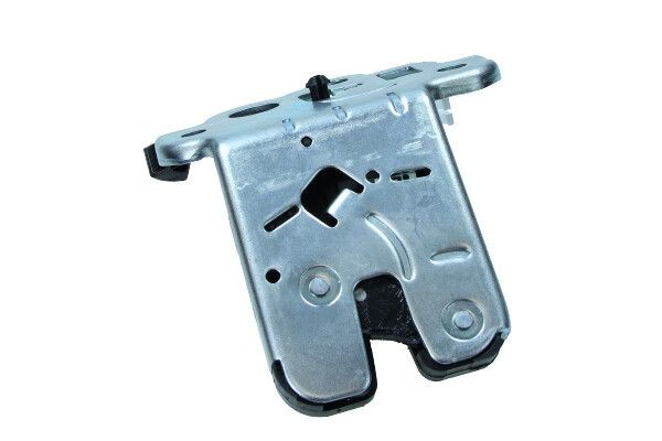 MAXGEAR Achterklepslot 28-1039 28-1039 Kofferbak slot MERCEDES-BENZ CLK MAXGEAR