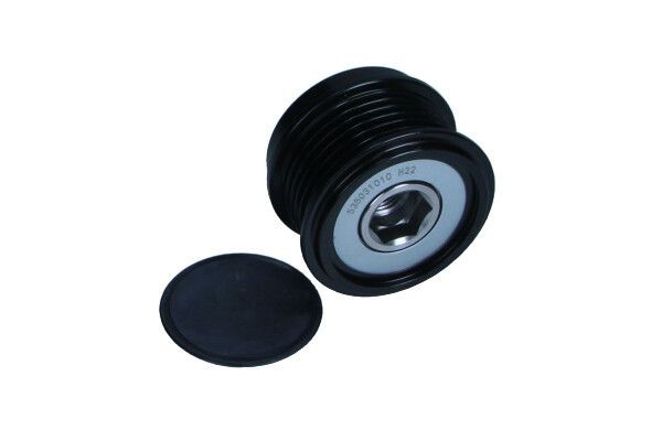 MAXGEAR Dynamopoelie 30-0202 MAXGEAR 30-0202 Gears FORD Mondeo Mk5 Station Wagon (CF) 2020