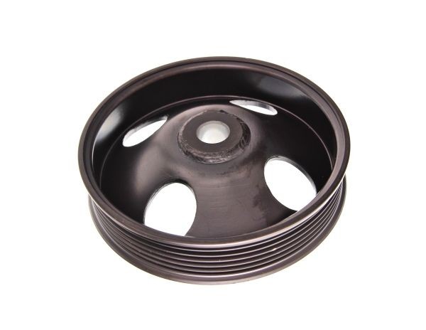 MAXGEAR Remskive, servopumpe 30-0214 Remskive, servopumpe MAXGEAR Opel COMBO 30-0214