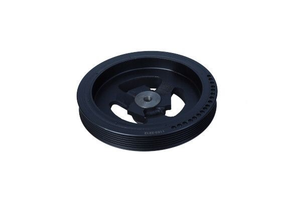 MAXGEAR Remenica kľukového hriadeľa 30-0234 MAXGEAR 30-0234 Remenica kľukového hriadeľa DODGE Durango (DN) lacné
