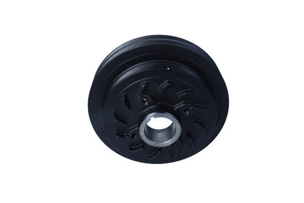 Remskiva, vevaxel MAXGEAR 30-0239 MAXGEAR 30-0239: Remskiva vevaxel Hyundai H100 2020