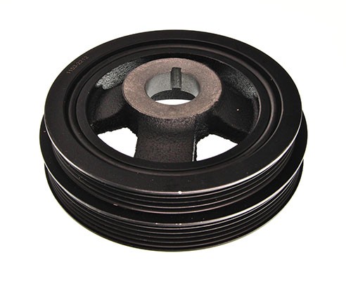 Remenica kľukového hriadeľa MAXGEAR 30-0242 MAXGEAR 30-0242 Remenica kľukového hriadeľa MITSUBISHI COLT 2011