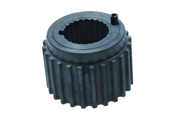 Pignon de vilebrequin MAXGEAR 30-0245 MAXGEAR 30-0245 Pignon de vilebrequin MITSUBISHI L 200 2002