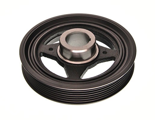 MAXGEAR Krukaspoelie 30-0246 Fiat PALIO Krukaspoelie MAXGEAR 30-0246