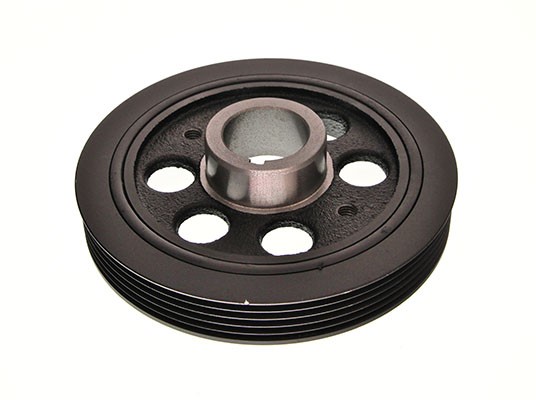 MAXGEAR Remenica kľukového hriadeľa 30-0249 Remenica kľukového hriadeľa MAXGEAR SAMURAI 30-0249 lacné