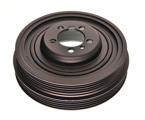 Krukaspoelie MAXGEAR 30-0250 MAXGEAR 30-0250 Riemschijf voor krukas Suzuki VITARA 2021