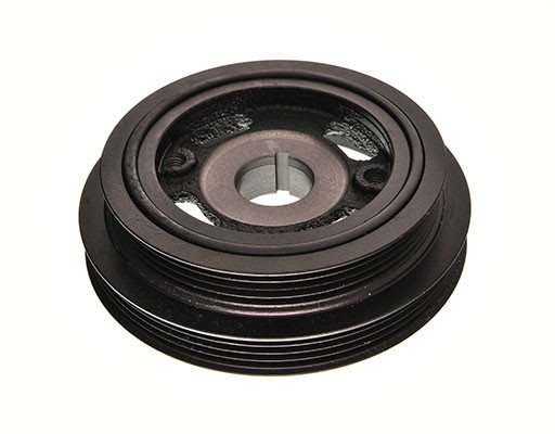 Puleggia cinghia albero a gomiti MAXGEAR 30-0251 MAXGEAR 30-0251 costo Puleggia albero motore Suzuki JIMNY 2020