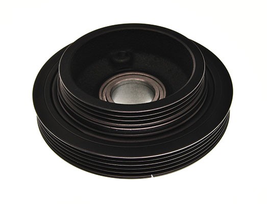 MAXGEAR Rihmaratas, väntvõll 30-0253 Rihmaratas / Hammasrattad Suzuki Grand Vitara GT: Rihmaratas, väntvõll MAXGEAR 30-0253