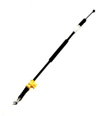 MAXGEAR Tiahlo, odmykanie dverí 32-0839 MAXGEAR 32-0839 Rukoväż dverí AUDI A7 Sportback (4KA) lacné