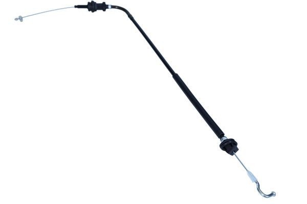 MAXGEAR Cabo do acelerador 32-0849 Cabo do acelerador VW MAXGEAR 32-0849