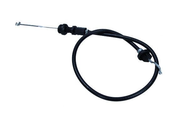 MAXGEAR Ντίζα γκαζιού, σύστ. ψεκασμού πετρελαίου 32-0850 MAXGEAR 32-0850 Ντίζα γκαζιού BMW E38 τιμες