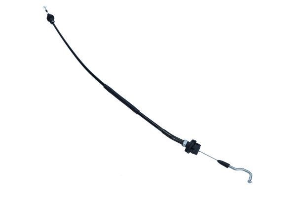 MAXGEAR Gaskabel 32-0851 Speederkabel MAXGEAR 155 32-0851 billig