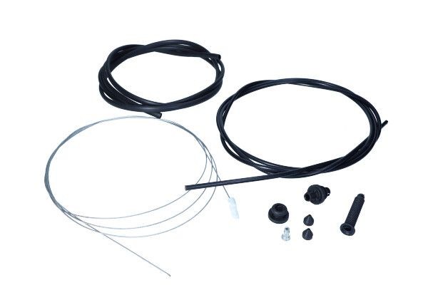 MAXGEAR Ντίζα γκαζιού, σύστ. ψεκασμού πετρελαίου 32-0853 MAXGEAR 32-0853 Ντίζα γκαζιού Honda CR-V φθηνά