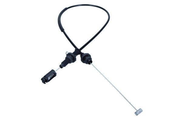 MAXGEAR Ντίζα γκαζιού, σύστ. ψεκασμού πετρελαίου 32-0854 Ντίζα γκαζιού MAXGEAR ix35 32-0854 φθηνά