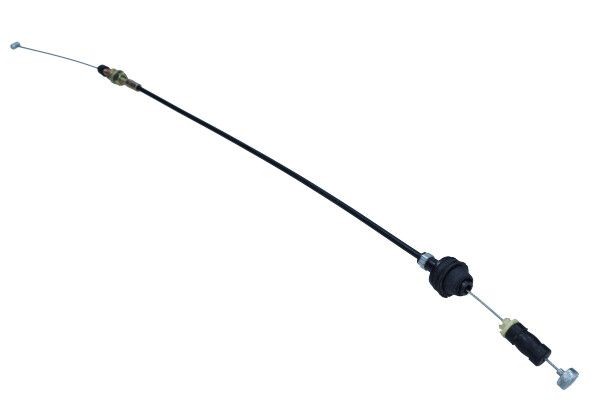 MAXGEAR Gasvajer 32-0855 32-0855 MAXGEAR gasvajer FIAT CROMA