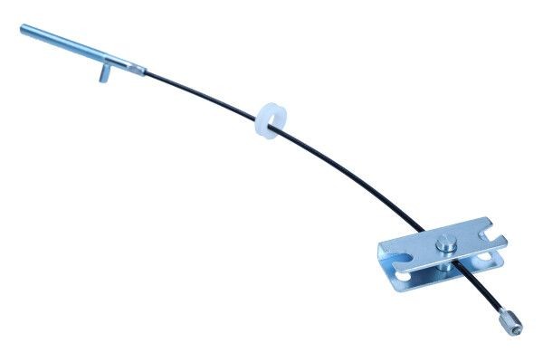 MAXGEAR Håndbremsekabel 32-0920 MAXGEAR 32-0920 originale 145 (930) Håndbremsekabel hvad koster