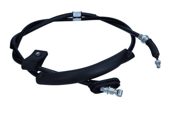 MAXGEAR Tautrekk, håndbremse 32-0921 32-0921 Håndbrekk ALFA ROMEO 146 MAXGEAR