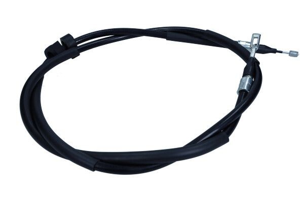 MAXGEAR Tautrekk, håndbremse 32-0927 Håndbrekk MAXGEAR Audi Q7 32-0927