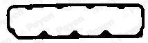 PAYEN Tiiviste, venttiilikoppa JM5027 JM5027 PAYEN Venttiilikopan tiiviste FORD MAVERICK