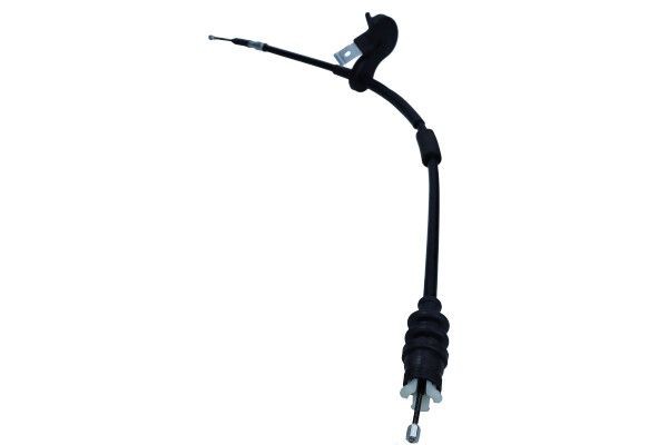 MAXGEAR Żażné lanko parkovacej brzdy 32-0931 MAXGEAR 32-0931 Lanko ručnej brzdy ROVER 25 originálne