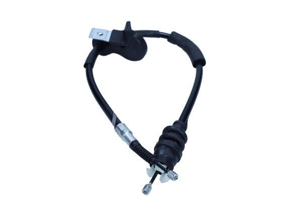 MAXGEAR Żażné lanko parkovacej brzdy 32-0932 32-0932 MAXGEAR Ručná brzda Lancia lacné