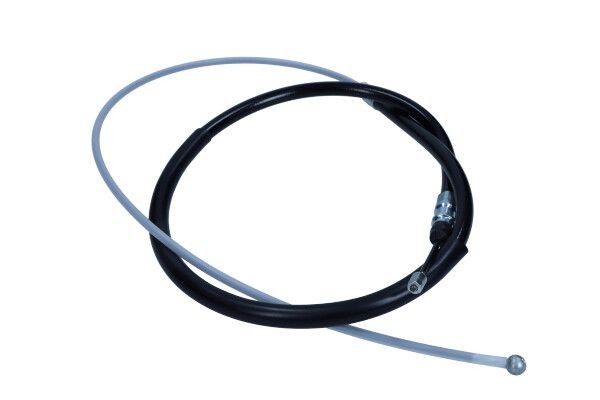MAXGEAR Håndbremsekabel 32-0933 MAXGEAR 32-0933 originale E87 Håndbremsekabel hvad koster