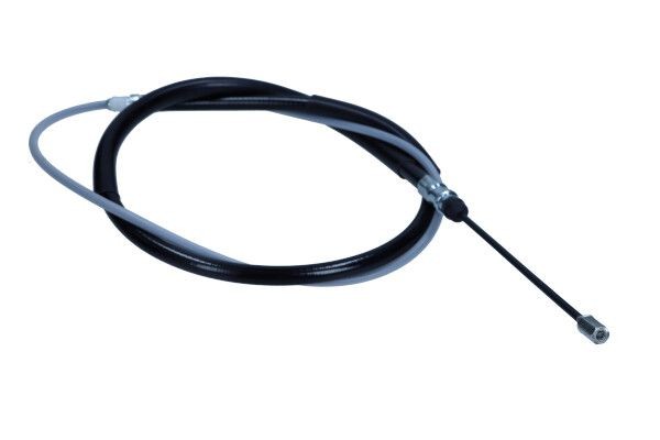 MAXGEAR Żażné lanko parkovacej brzdy 32-0936 Parkovacia brzda MAXGEAR BMW Rad 1 32-0936