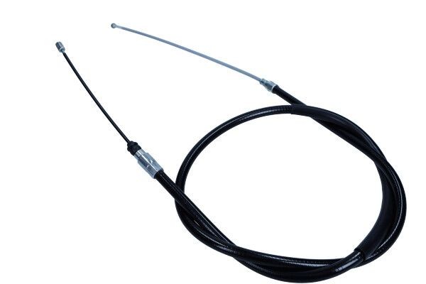 MAXGEAR Żażné lanko parkovacej brzdy 32-0937 Ručná brzda MAXGEAR Rad 1 32-0937 lacné