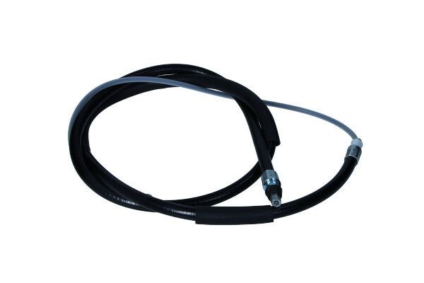 MAXGEAR Tross, seisupidur 32-0938 Käsipidur MAXGEAR BMW 32-0938