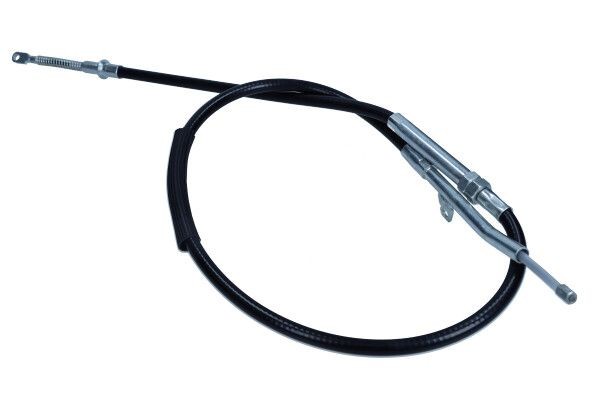 Trose, Stāvbremžu sistēma MAXGEAR 32-0939 MAXGEAR 32-0939: Rokas bremzes trose BMW 7. Sērija 2024