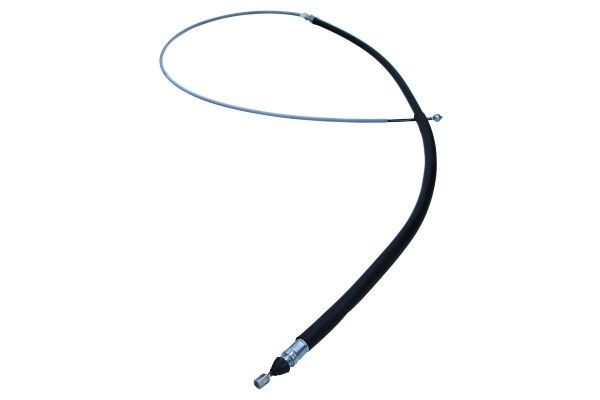MAXGEAR Handbremsseil 32-0943 BMW E84 Handbremsseil 32-0943 MAXGEAR
